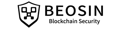 Beosin